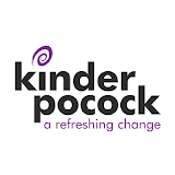 Kinder Pocock Accountants App icon