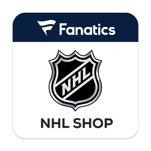 NHL Shop