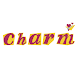 Charm: Chat, Amigos, Citas - Androidアプリ