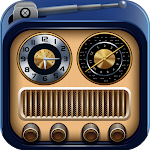 Cover Image of Download Vibra Bogota 104.9 FM Emisora Colombia Gratis App 1.0.0 APK