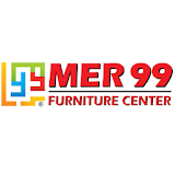 Mer 99 Furniture Center icon