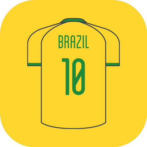 ラインアップ11 サッカーフォーメーション Google Play のアプリ