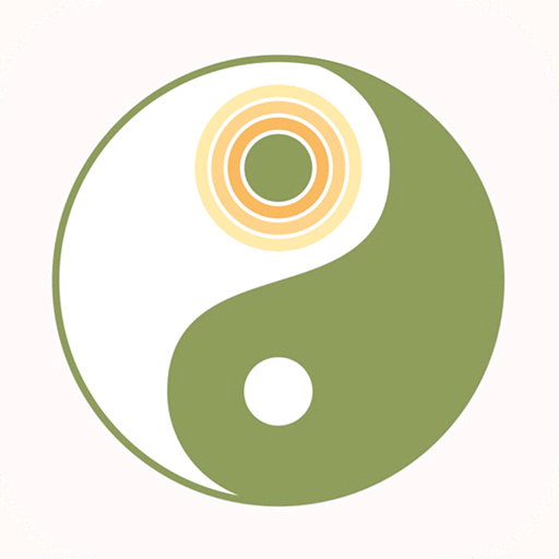 Natural Synergy logo