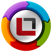 Linpus Launcher Free 2.76 Icon