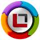 Linpus Launcher Free دانلود در ویندوز
