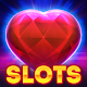 Love Slots: Casino Slot Machine Grand Games Free