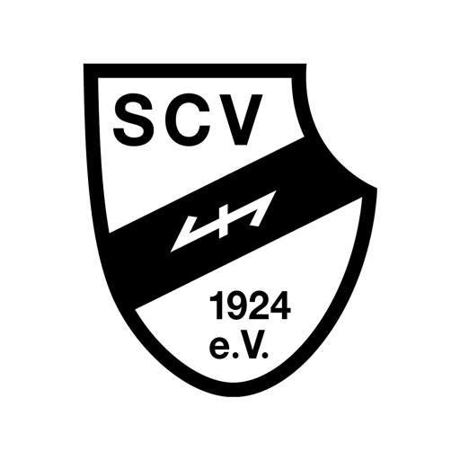Sportclub Verl logo