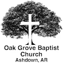 Oak Grove Baptist-Ashdown, AR