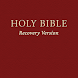 Holy Bible Recovery Version