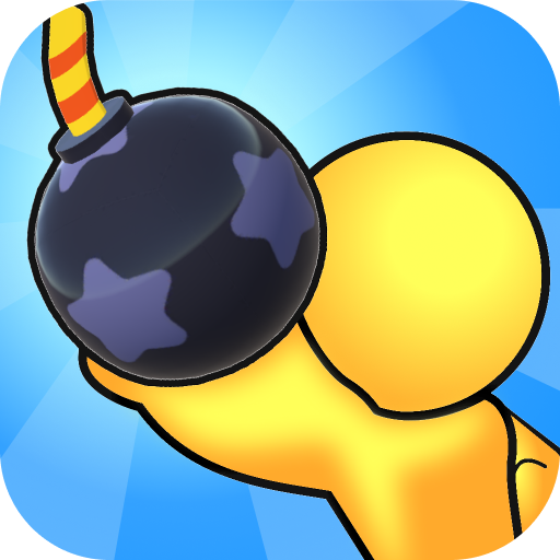 Bombs Throw Download on Windows