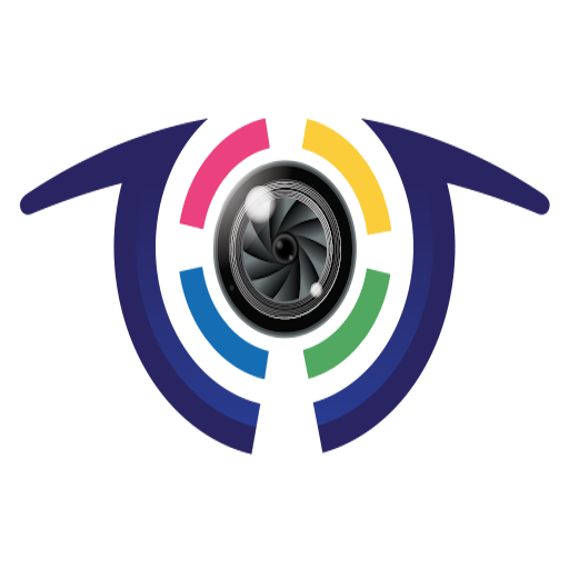 Little Things - Small objects