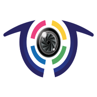 Little Things - Small objects