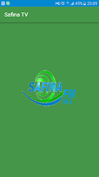 Safina Fm