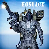 Hostage (Season 1) icon