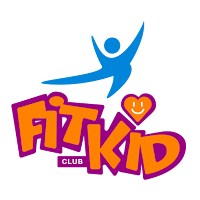 Fitkid Club