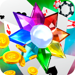 Cover Image of Download Crystal raise 0.1 APK