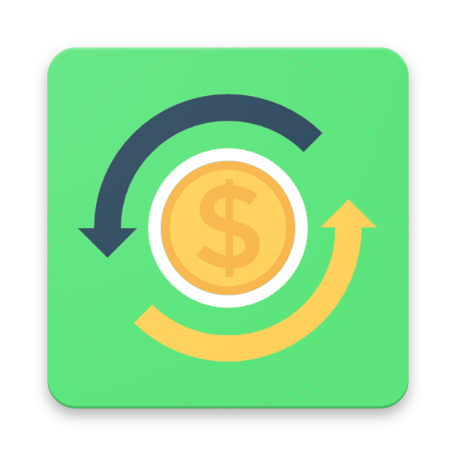 How to Make Money Online Tips logo