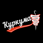 Cover Image of Скачать Куркума | Минск  APK