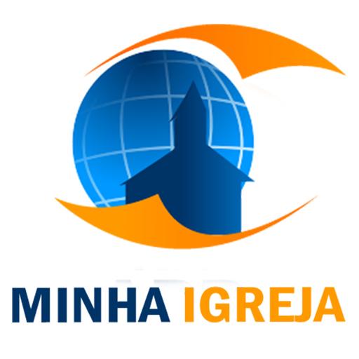 Baixar Minha Igreja para Android