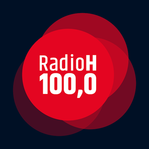 Radio Hannover logo