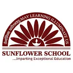 Cover Image of Download Sunflower School Jamnagar 8.0 APK