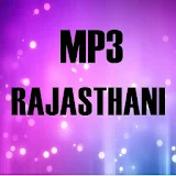 Songs RAJASTHANI The Best icon