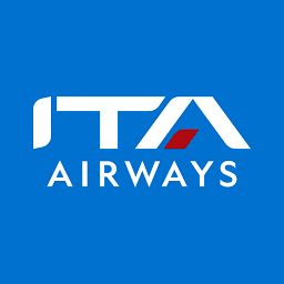 ITA Airways: Download & Review