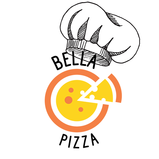 Bella Pizza New Jersey