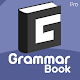 English Grammar Book Premium Download on Windows