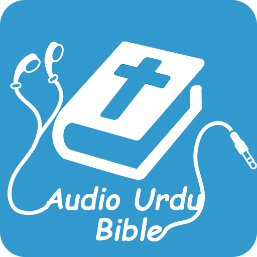 Audio Urdu Bible Скачать для Windows