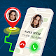Caller phone locator by Number