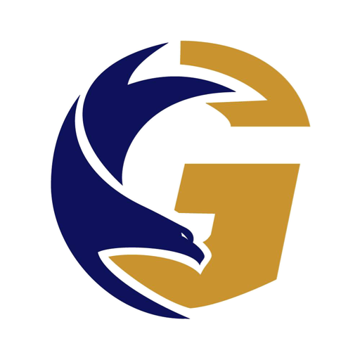 Gale Community Academy logo