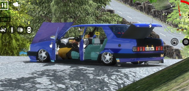 Dogan Simulator 2 4