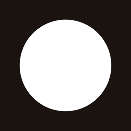 PuntoBlanco logo
