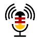 Simple Radio DE: Live AM FM - Androidアプリ