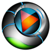 mp3 player for android icon