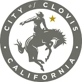 Go Clovis icon