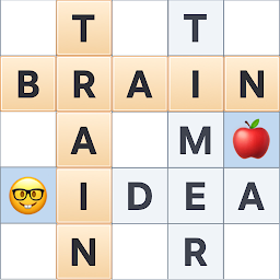 Crossword Master - Word Puzzle Mod Apk