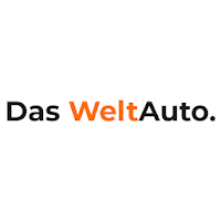 Das WeltAuto Valuator