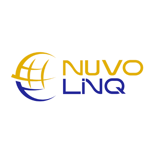 ScanLinQ logo