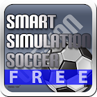 Smart Simulation Soccer 3.0.7.3