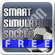 Smart Simulation Soccer