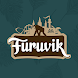Furuvik - Androidアプリ