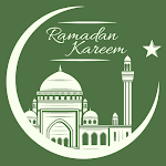 Cover Image of Download Ramadan Mubarak Wallpapers | 2021 1.0.0 APK