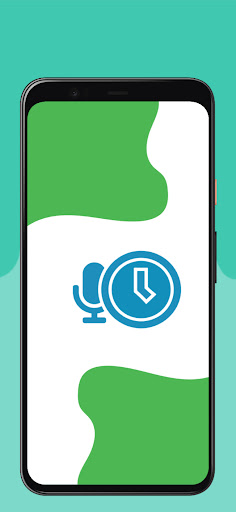 Android application Script Calculator screenshort