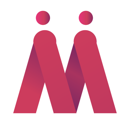 MyAva - PCOS, Thyroid and More logo