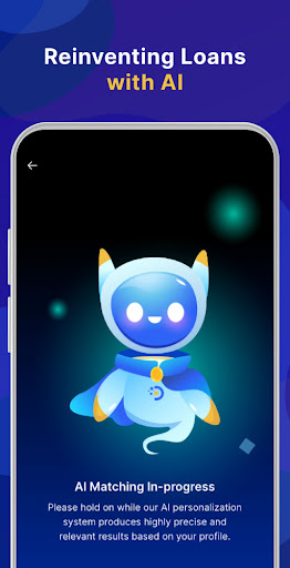 DuitMy Screen 3