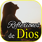 Cover Image of 下载 Imagenes de Reflexion de Dios  APK