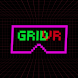 GridVR - Androidアプリ