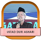 Ceramah Ustad Duri Ashari icon